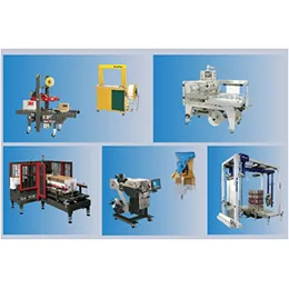 Equipment Division