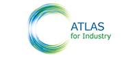 ATLAS for Industry