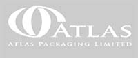 Atlas Packaging Ltd