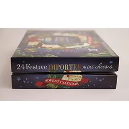 Bespoke Packaging