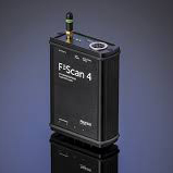 F-Scan RFID reader