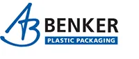 August Benker e.K.