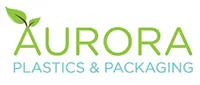 Aurora Plastics & Packaging