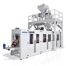 ilersac l automatic medium speed