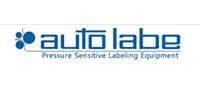 Auto Labe
