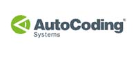 AutoCoding Systems Ltd