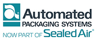 Automated Packaging Systems, LLC 