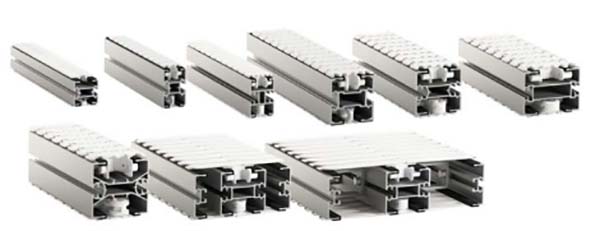 FlexLink® Conveyor Systems