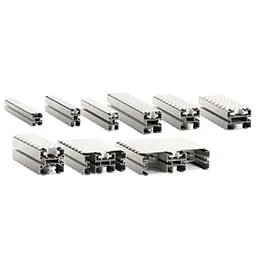 FlexLink® Conveyor Systems