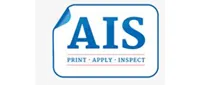 Automatic Identification Systems Ltd