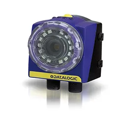 Datalogic Vision Sensor - DataVS2
