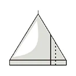 PVF – 1000 Vertical Bagmaker