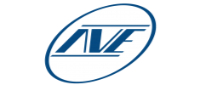 Ave Technologies S.r.l.