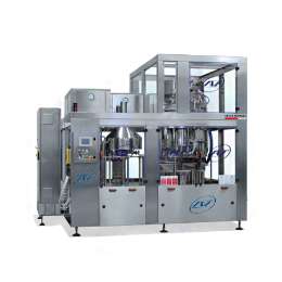 EFS ELECTRONIC FILLING SYSTEMS