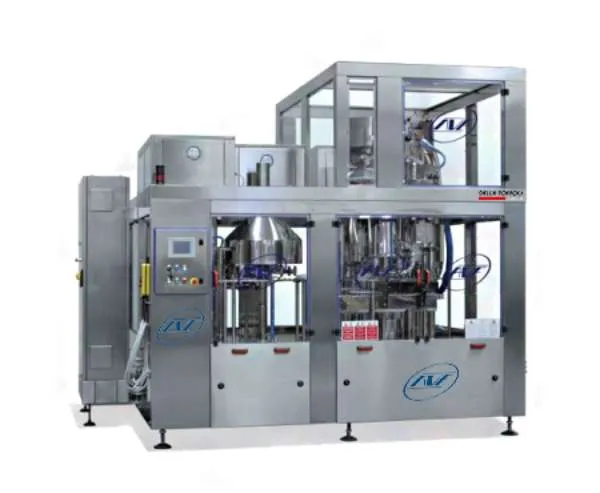 EFS ELECTRONIC FILLING SYSTEMS