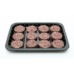 Our Meat, Fish & Poultry Range