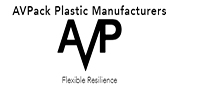 AVPack Plastic Manufacturers