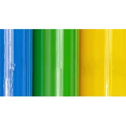 COLOR FILMS