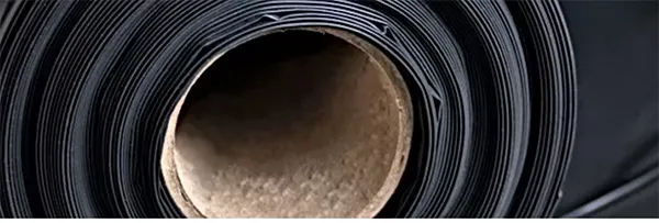 Construction Films