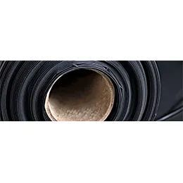 Construction Films