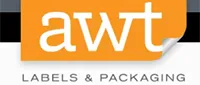 AWT Labels & Packaging
