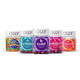 Highly Attractive Package Labels