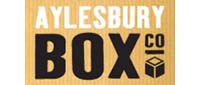 Aylesbury BOX