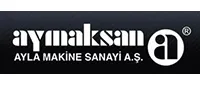 Aymaksan Ayla Makina San. A.Ş.