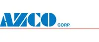AZCO Corp