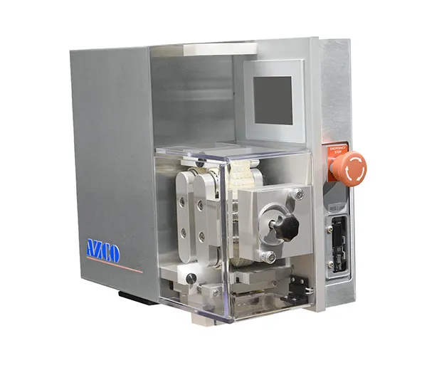 AZCO SUR-PAK™ Desiccant Dispenser