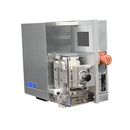 AZCO SUR-PAK™ Desiccant Dispenser