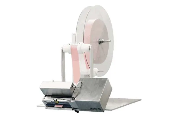 ACU-SERT™ INSERTER