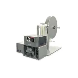 TEST STRIP CUTTER