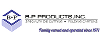 B-P Products