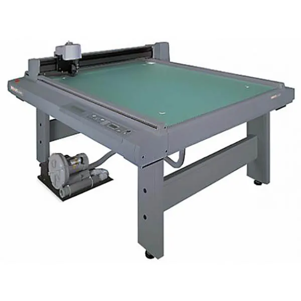 Mimaki