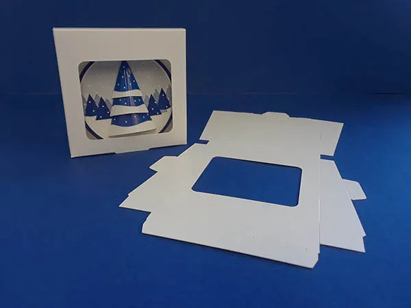 Sample Making