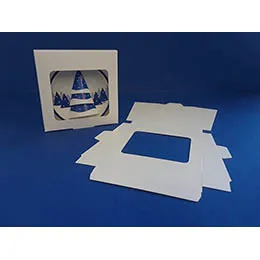Sample Making