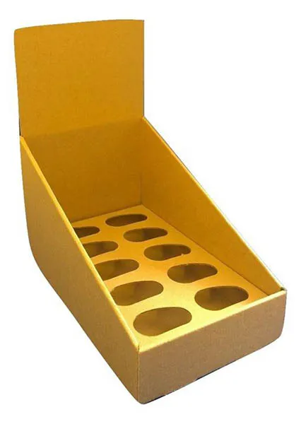 Software Packaging