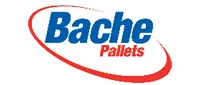 Bache Pallet Repair