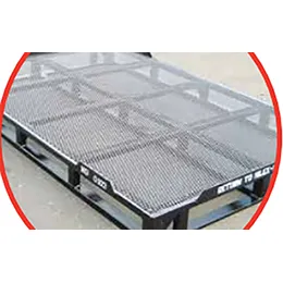 General Purpose pallets