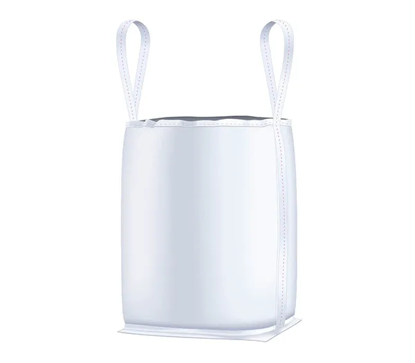 Barrel Bag®