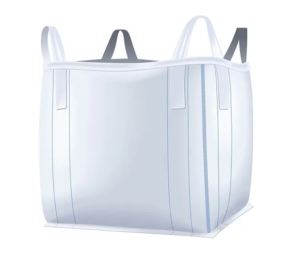 Builder's Bag