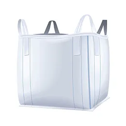 Builder's Bag