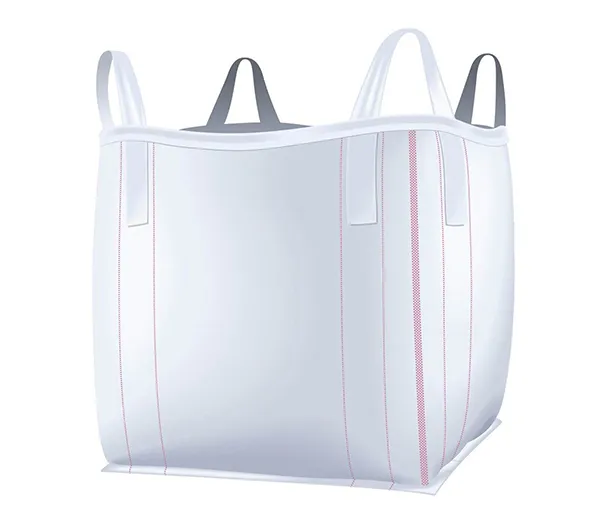 Super Sack® Container