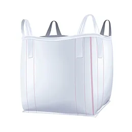 Super Sack® Container