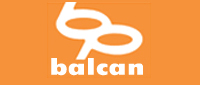 Balcan Plastics Ltd