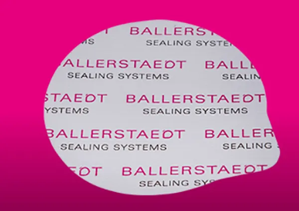 Scattering pressure