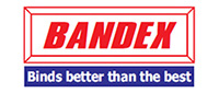 BANDEX Packaging Private Limited