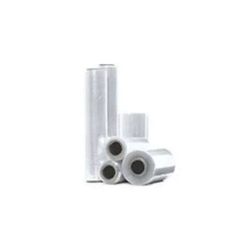 Polyolefin Shrink Film
