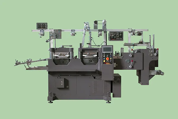BSP 3231W 2016